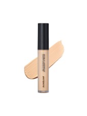 Консилер Peripera Double Longwear Cover Concealer